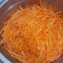 천사들의 먹거리 이미지