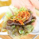 명품김제한우 이미지