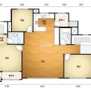 대방이최고공인중개사사무소 이미지