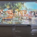 한눈으로 읽는 서양미술사 이미지