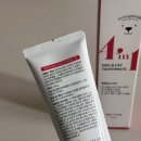 덴탈스토리 이미지