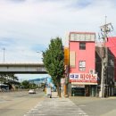 구포 명품 피아노 특화거리 이미지