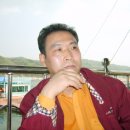 면온초등학교 이미지