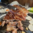 착한고깃집 - 안산시 상록구 충장로 586 | 착한고깃집