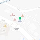 현대자동차부발신하점