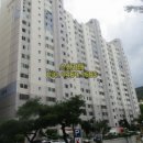 동아백화점 수성점 버스정류장 이미지