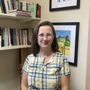 미디어 리터러시 이미지