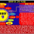 예수 그리스도께서 행하신 놀라운 일들과 그분의 참 모습(12부) 이미지