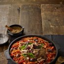 남부닭갈비 네이버블로그