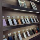 열린마트 이미지