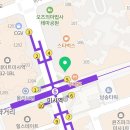 미사라엠산부인과의원 이미지