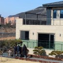 유가읍행정복지센터 이미지