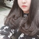 권우헤어