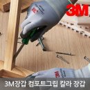 칼라M 쇼핑하우