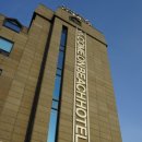 컴온비치호텔 이미지