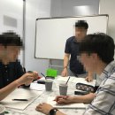 양주한의원 | 양주 한의원 한약 추천? OO 하나만 보고 가도 됩니다