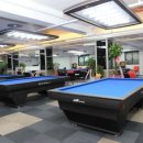 공원당구장 이미지