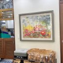 폐백&떡·한과 | 대구 수연한과 이바지음식 폐백음식 떡 한과 전문점 전국택배가능 내돈내산 솔직후기