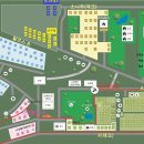 가래골농장 이미지