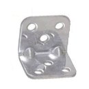 대명석재산업 이미지