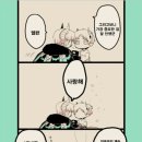 리바이서비스