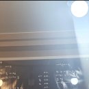 엉클's 키친