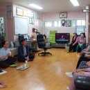 쌍용@경로당 이미지