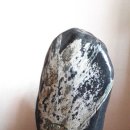 상구민박 이미지