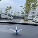 가야대학교생활관 이미지