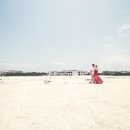 월드콘도 이미지