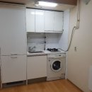 넥서스밸리 이미지