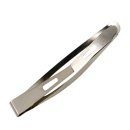 행복헤어 이미지