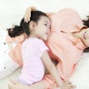 서울 새로운 피부과 의원 이미지