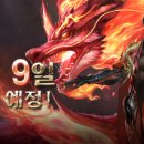 9 이미지