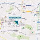 주안파크자이더플래티넘 이미지