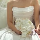 화니플라워 - 진주시 창렬로150번길 2 | 화니플로르｜ 본식부케 요청사항 반영 여부 후기