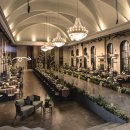 서북구청사 본관 1층 좌측 화장실 | 천안 웨딩홀 결혼식장 비렌티웨딩홀 베르테홀, 루체오홀, 매그넘홀, 피오렐라홀 상담 계약 후기