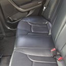 서광세차장 이미지