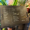 비엔나커피하우스춘천점 이미지