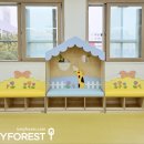 달성초등학교병설유치원 이미지