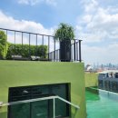 칠랙스(CHILLAX) 이미지