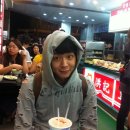 유천