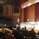 강서구민회관 화장실 이미지