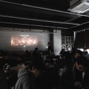 천안애니포스