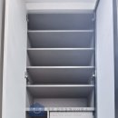 영조공인중개사사무소 이미지