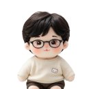 한주세탁소 이미지