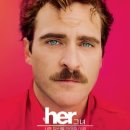 월간문화살롱 이미지