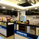 DB PC CAFE 네이버블로그