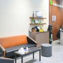 S-메카스크린골프 | 클락 골프여행, 평택 스크린 골프존파크 고덕 S타워에서!