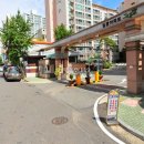 영성서로 이미지